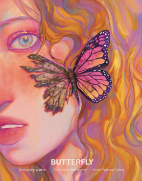 【In stock】Poster Prints