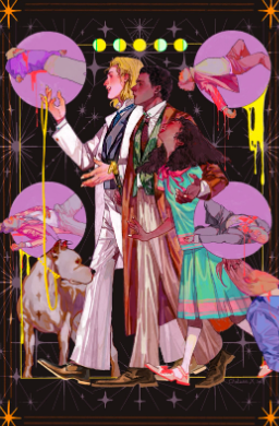 【In stock】Poster Prints